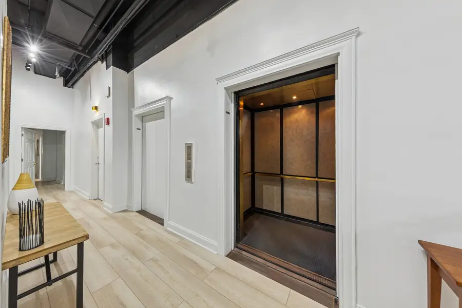 120 S State Street #4, Chicago, IL 60603 - Image #2