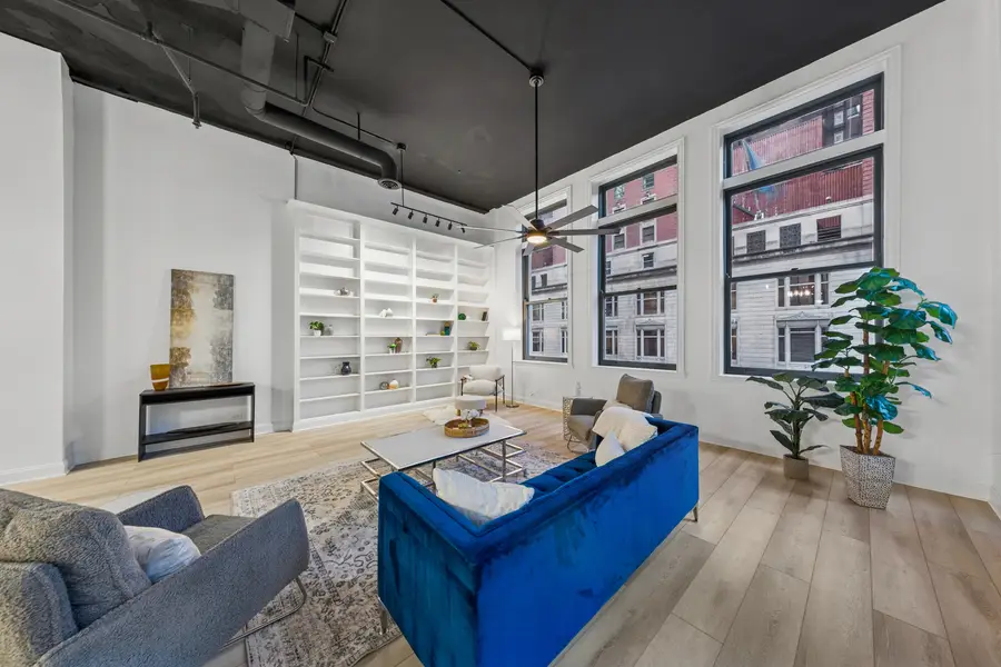 120 S State Street #4, Chicago, IL 60603 - Image #3