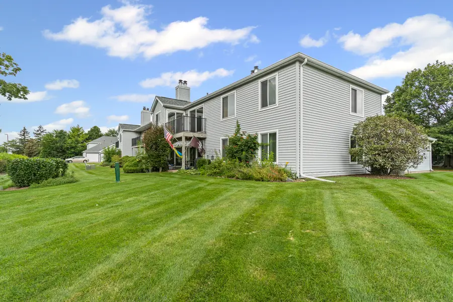 7050 Brighton Court #204, Woodridge, IL 60517 - Image #2