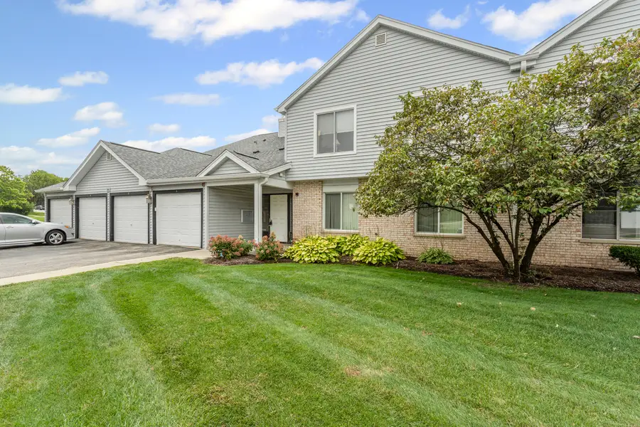 7050 Brighton Court #204, Woodridge, IL 60517 - Image #3