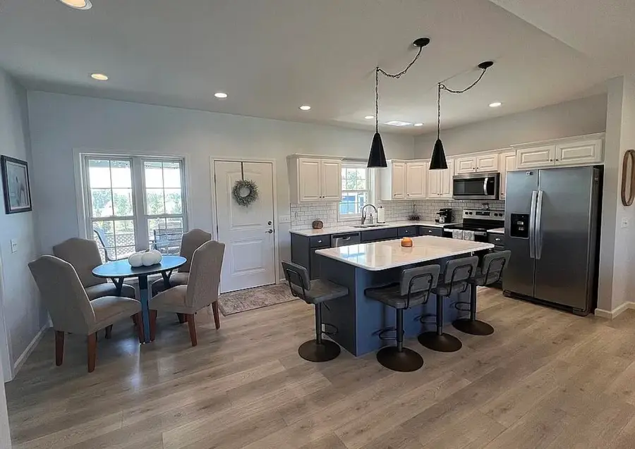 6227 E Sarver Lane, Argenta, IL 62501 - Image #3