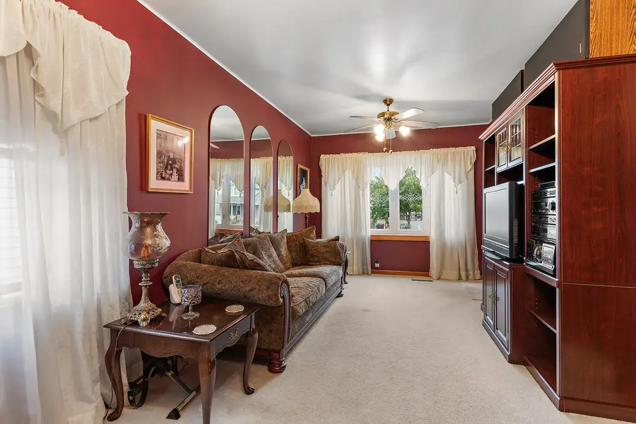 4127 N Ozark Avenue, Norridge, IL 60706 - Image #3