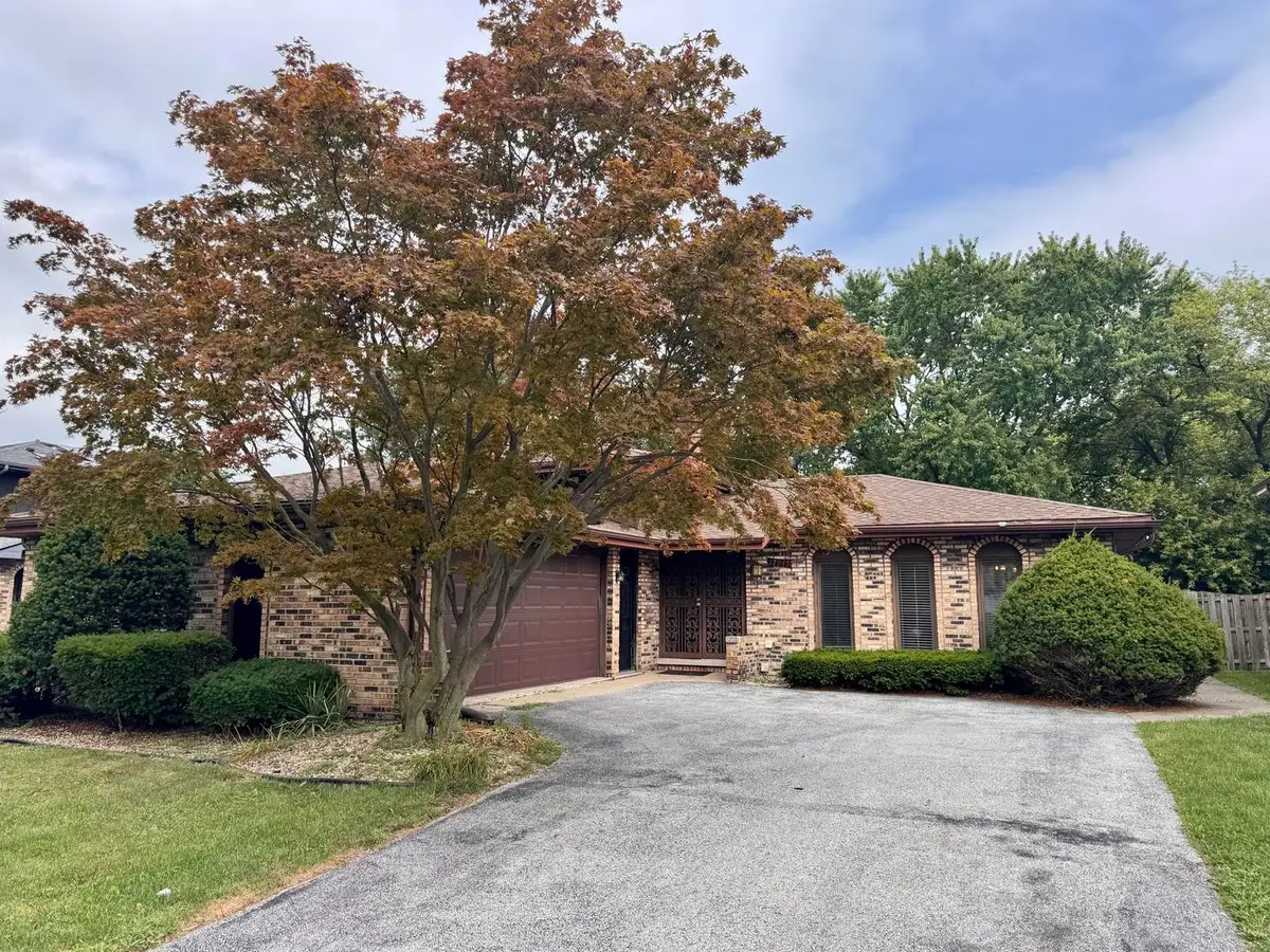 17945 Maple Street, Lansing, IL 60438 - Image #1