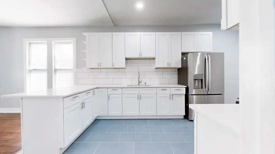 6628 S Sangamon Street, Chicago, IL 60621 - Image #2