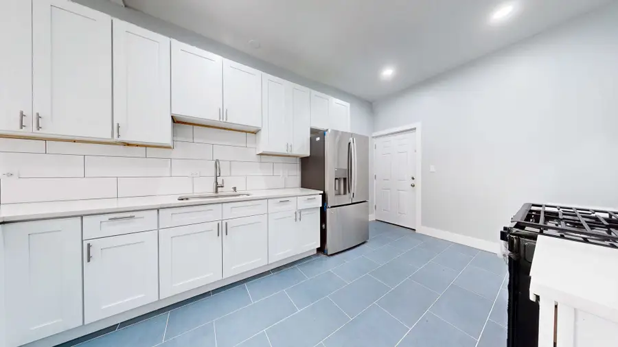 6628 S Sangamon Street, Chicago, IL 60621 - Image #3