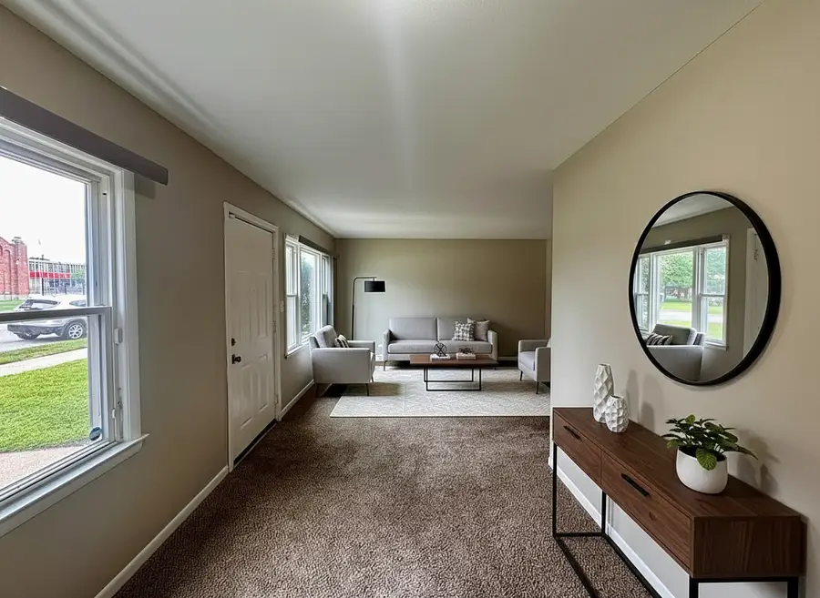 310 155th Place, Calumet City, IL 60409 - Image #2