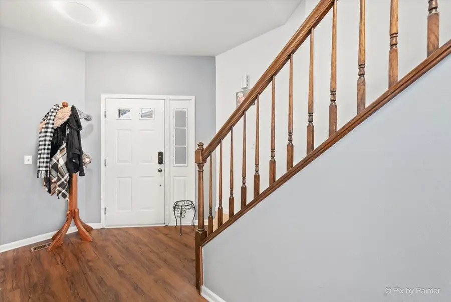 1431 Essex Street, Algonquin, IL 60102 - Image #3