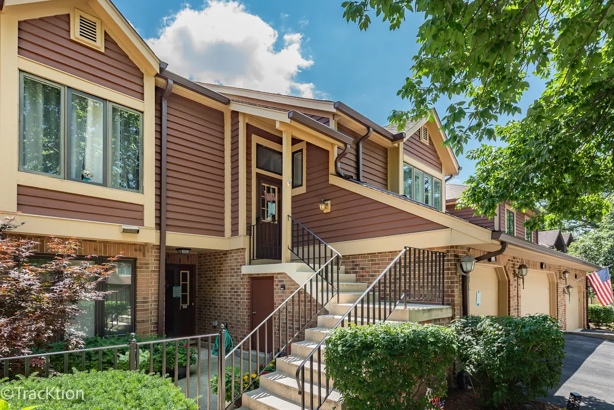 1014 Braemoor Drive, Downers Grove, IL 60515 - Image #1