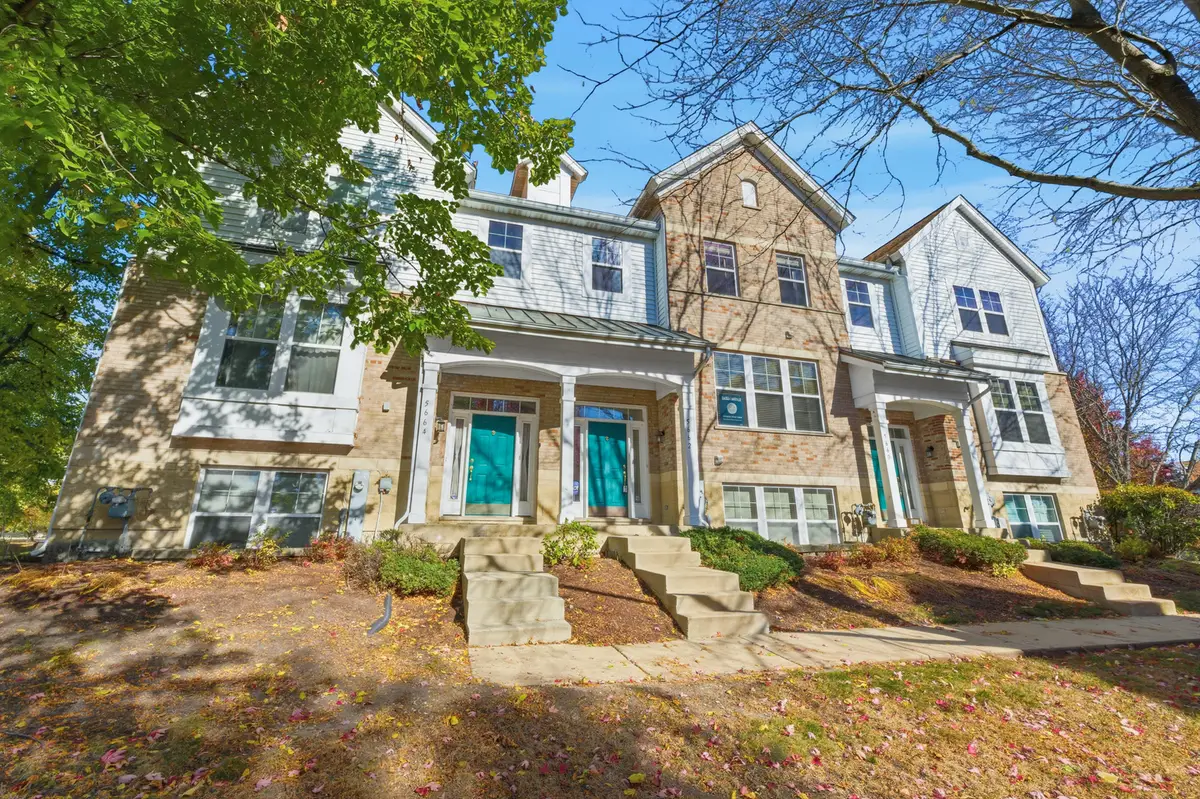 5662 Cambridge Way, Hanover Park, IL 60133 - Image #1