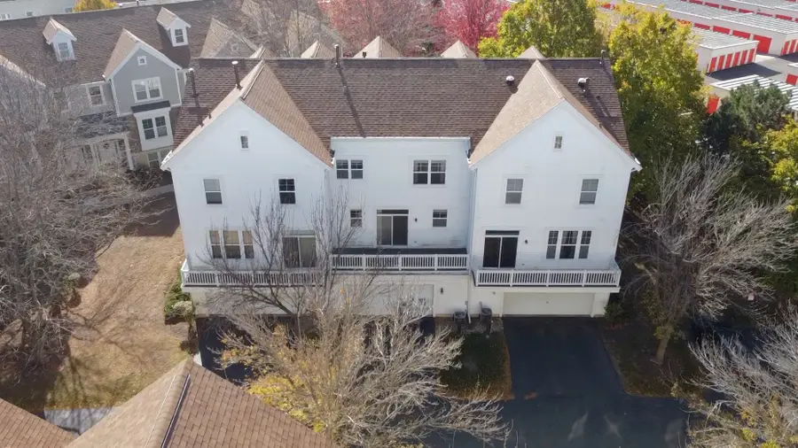 5662 Cambridge Way, Hanover Park, IL 60133 - Image #3