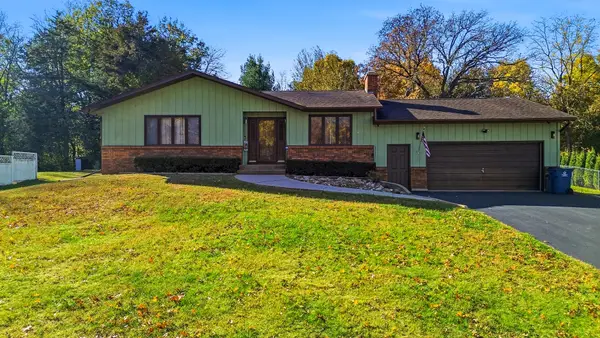 2235 Center Lane, Dixon, IL 61021