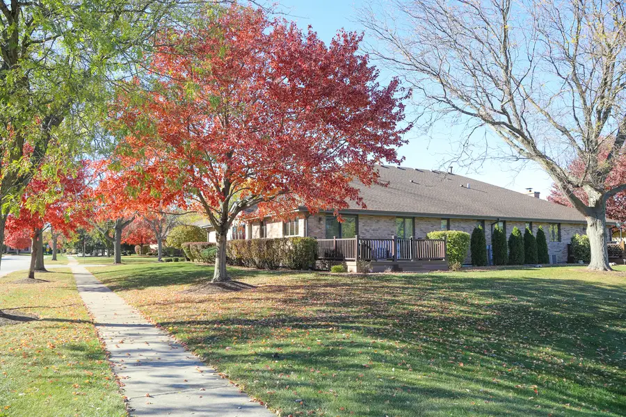 250 Bent Tree Court, New Lenox, IL 60451 - Image #2