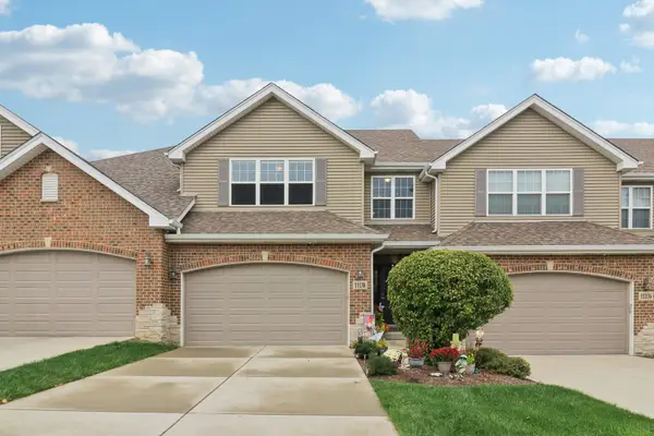 11138 Alpine Lane, Orland Park, IL 60467