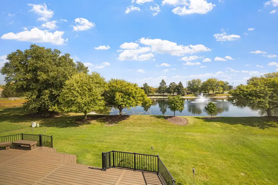 3508 Tussell Street, Naperville, IL 60564 - Image #3