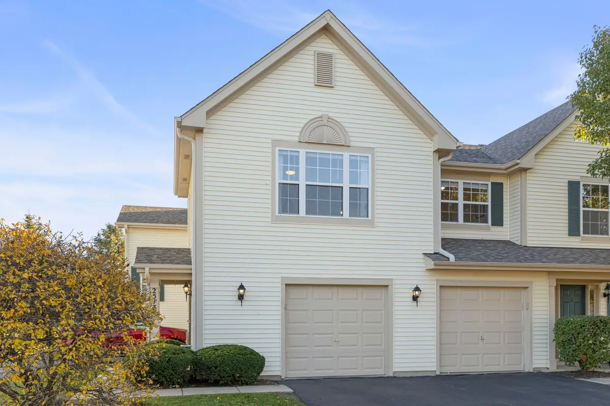 2513 Dickens Drive, Aurora, IL 60503 - Image #1