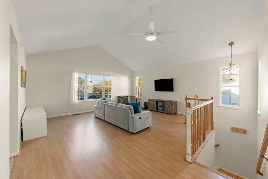 2513 Dickens Drive, Aurora, IL 60503 - Image #3