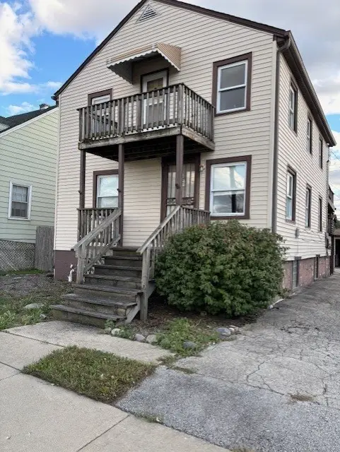 7113 W 71st Street, Chicago, IL 60638 - Image #1