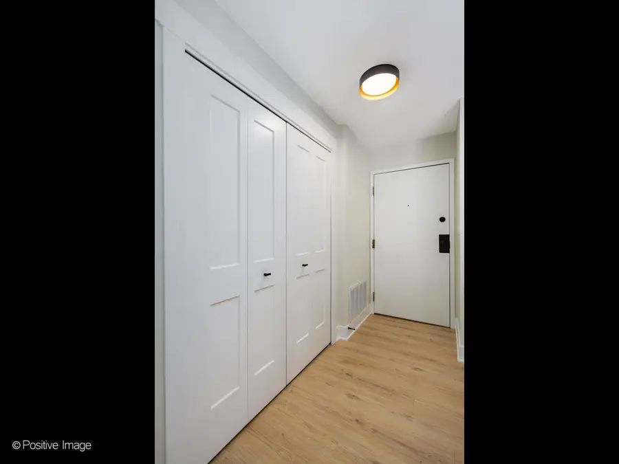 1727 W Crystal Lane #208, Mount Prospect, IL 60056 - Image #3