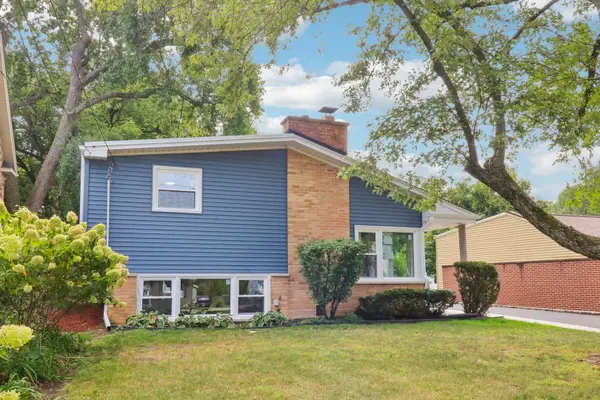 333 Elm Street, Glen Ellyn, IL 60137