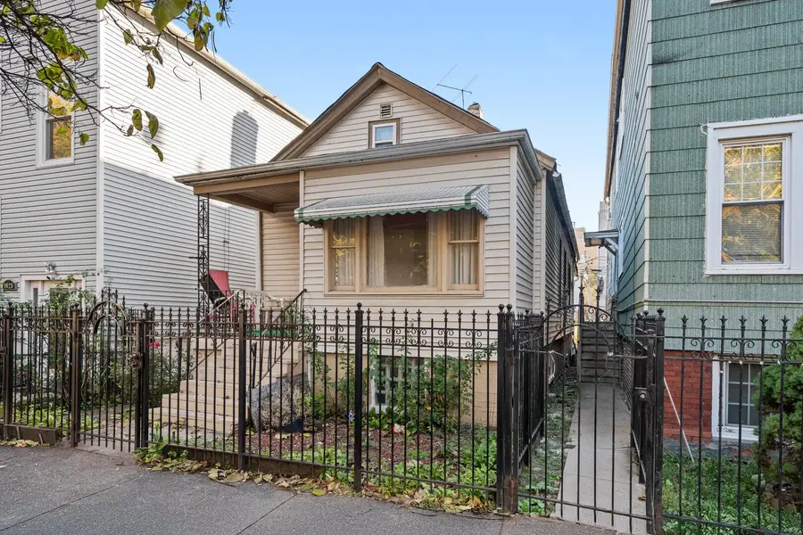 1623 N Artesian Avenue, Chicago, IL 60647 - Image #2