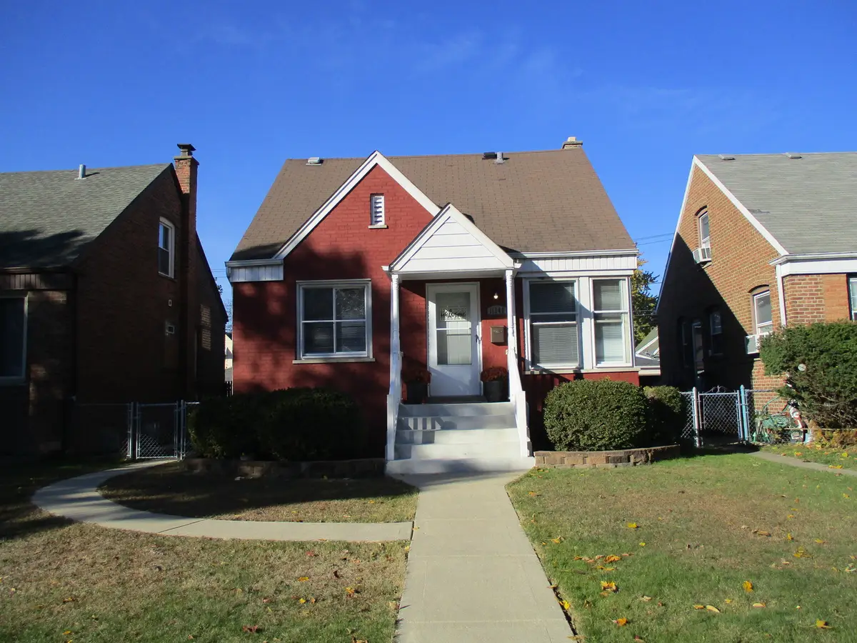 11342 S Ave G, Chicago, IL 60617 - Image #1