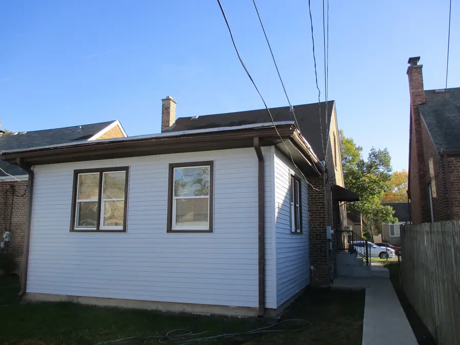 11342 S Ave G, Chicago, IL 60617 - Image #2