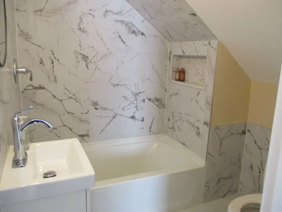 11342 S Ave G, Chicago, IL 60617 - Image #3