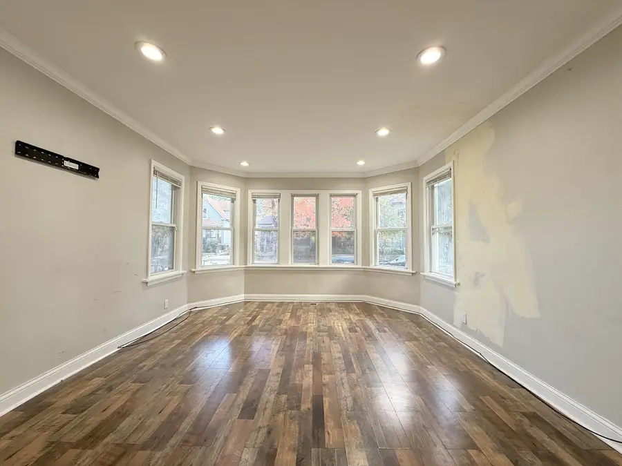 12210 S Normal Avenue, Chicago, IL 60628 - Image #3