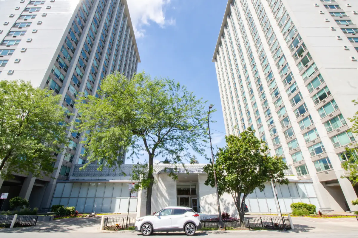 3600 N Lake Shore Drive #502, Chicago, IL 60613 - Image #1
