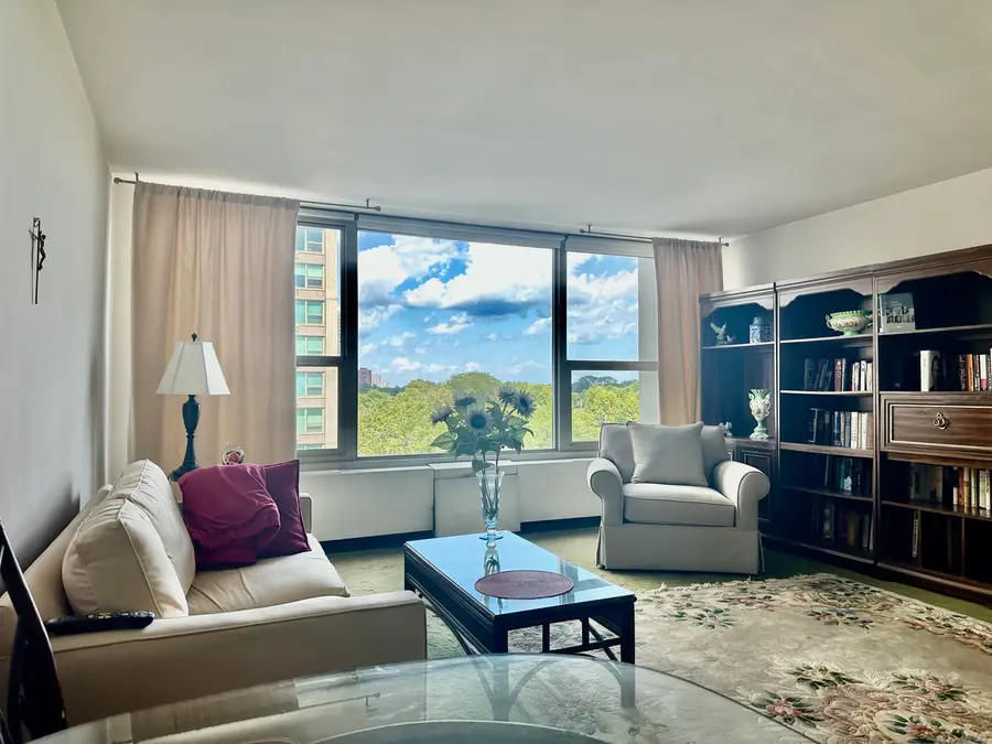 3600 N Lake Shore Drive #502, Chicago, IL 60613 - Image #2