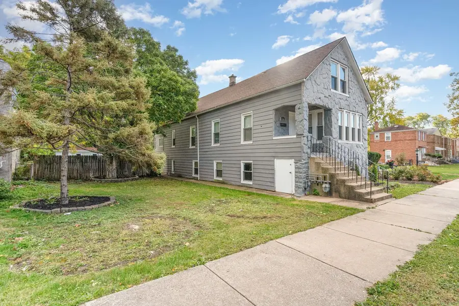 Address Withheld By Seller, Calumet Park, IL 60827 - Image #2