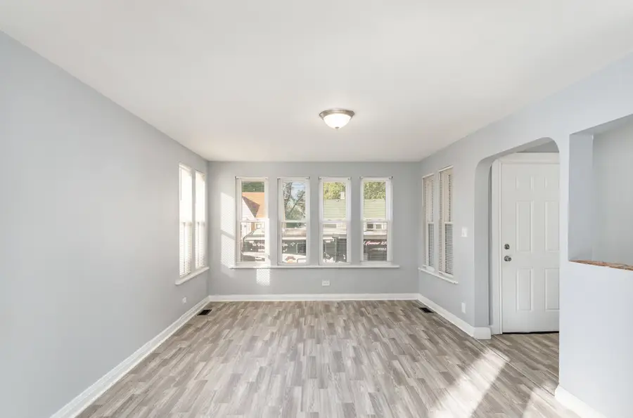 Address Withheld By Seller, Calumet Park, IL 60827 - Image #3