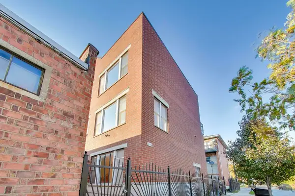 6168 N Ravenswood Avenue #A, Chicago, IL 60660