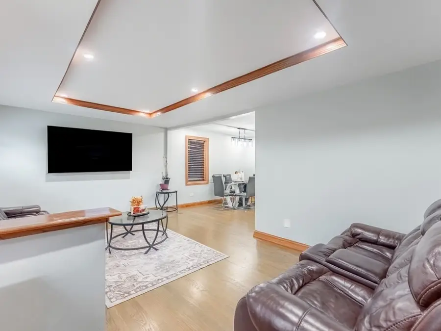 3428 W 55th Street, Chicago, IL 60632 - Image #3