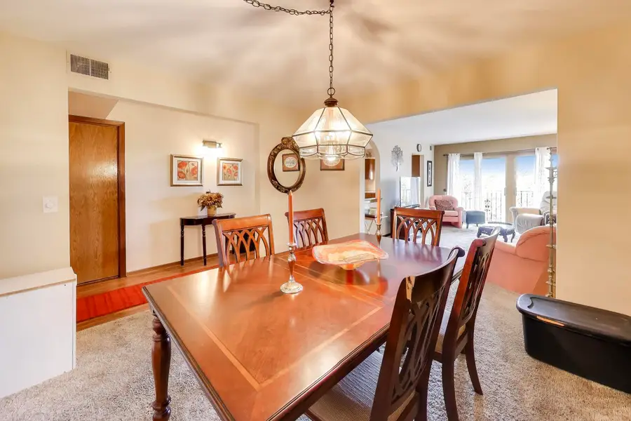 6121 N Northwest Highway #406, Chicago, IL 60631 - Image #3