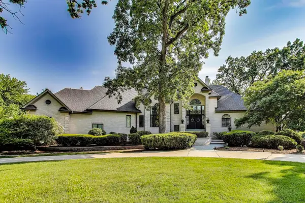 Address Withheld By Seller, Dundee, IL 60118