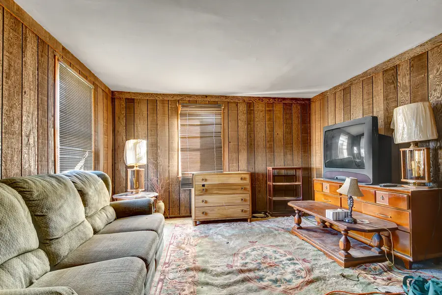 1025 171st Street, East Hazel Crest, IL 60429 - Image #2