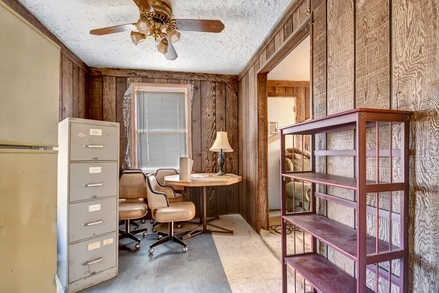 1025 171st Street, East Hazel Crest, IL 60429 - Image #3