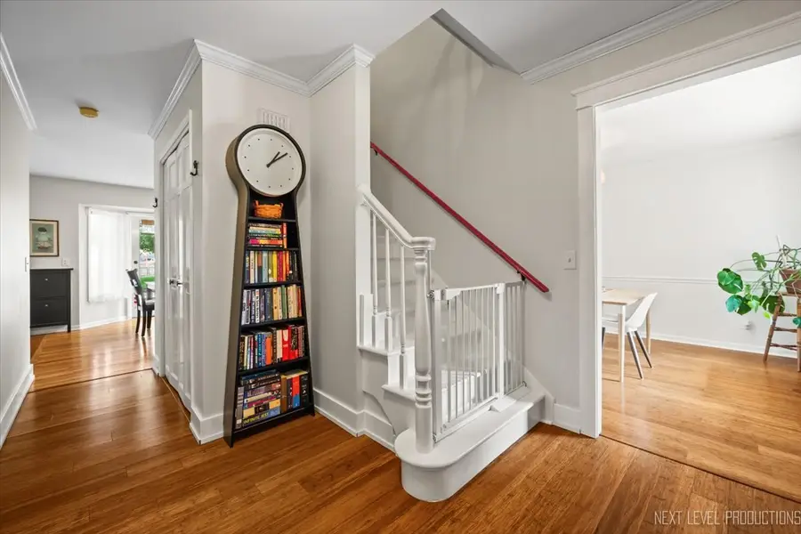 92 Red Fox Run, Montgomery, IL 60538 - Image #3