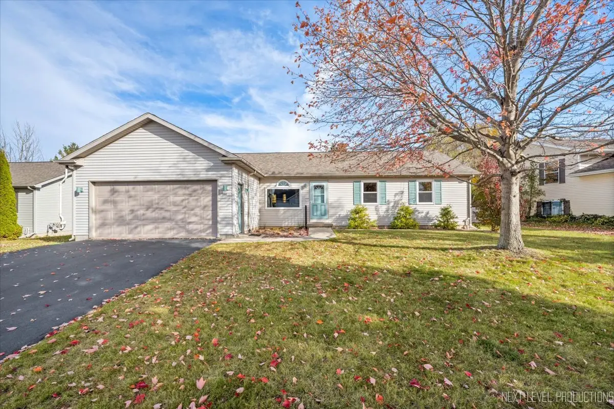 1146 Quail Run, Dekalb, IL 60115 - Image #1