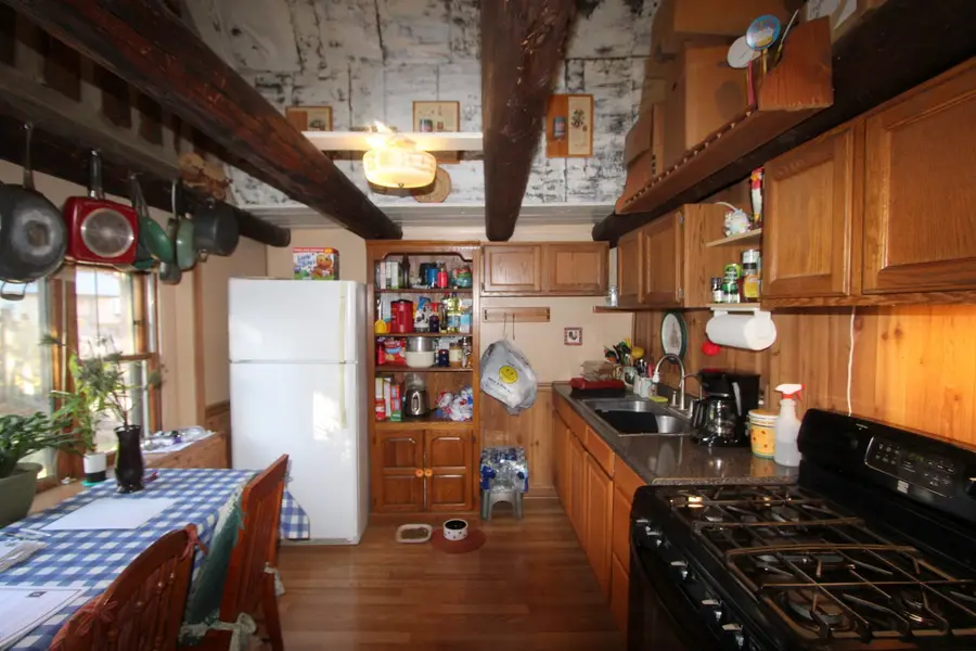 312 N Cresthill Avenue, McHenry, IL 60050 - Image #3