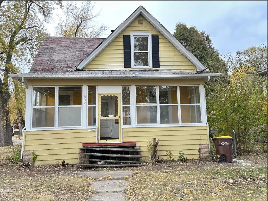 1802 16th Avenue, Rockford, IL 61104 - Image #2