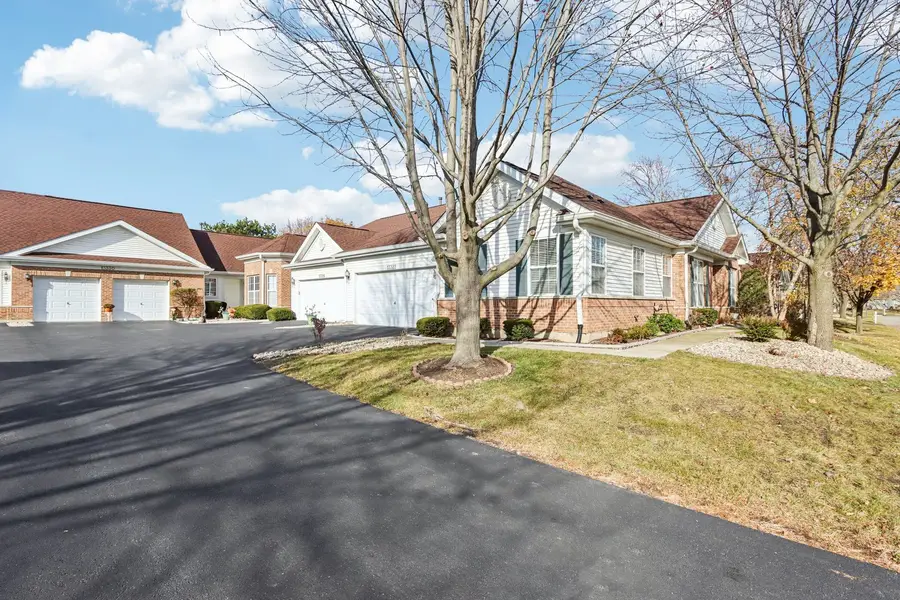 13322 S Bayberry Lane, Plainfield, IL 60544 - Image #2