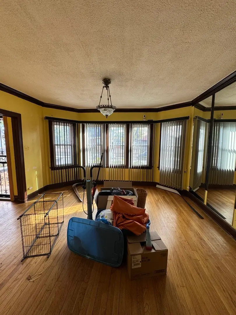 7142 S Damen Avenue, Chicago, IL 60636 - Image #2