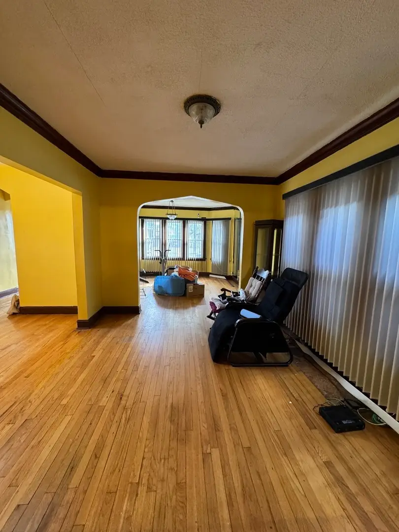 7142 S Damen Avenue, Chicago, IL 60636 - Image #3