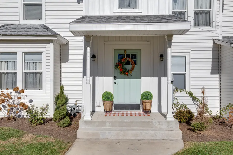 11 Bristol Ridge Road, Bristol, IL 60512 - Image #2