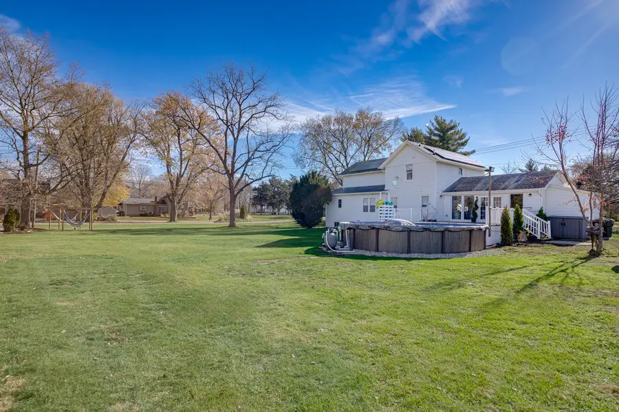 11 Bristol Ridge Road, Bristol, IL 60512 - Image #3