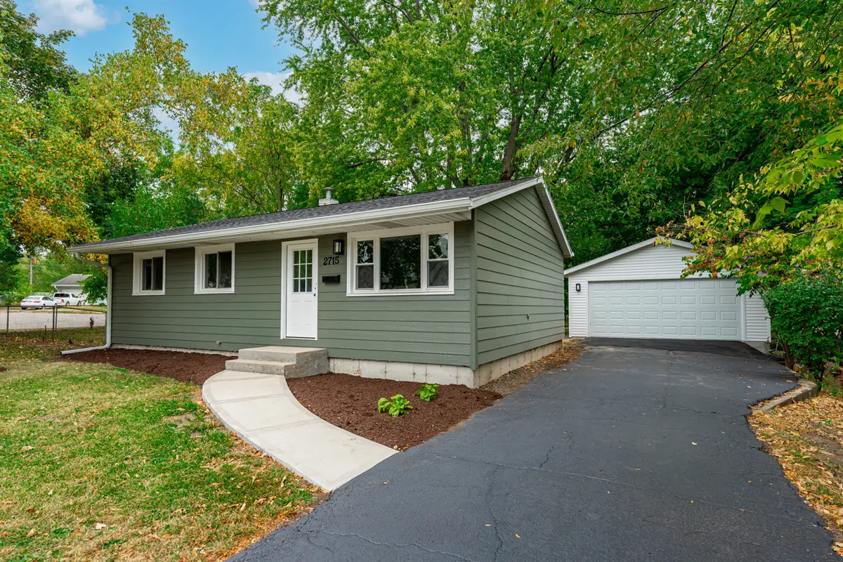 2715 Colorado Avenue, Rockford, IL 61109 - Image #1