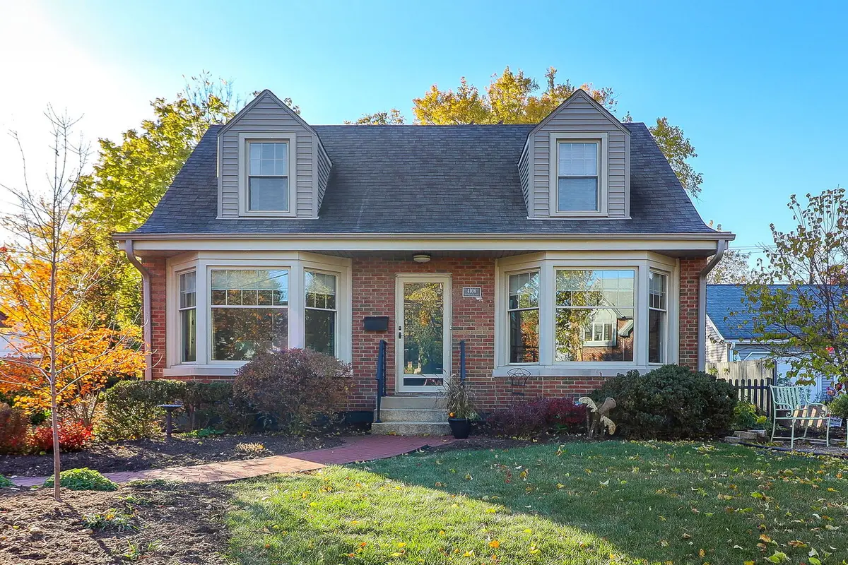 Address Withheld By Seller, Downers Grove, IL 60515 - Image #1