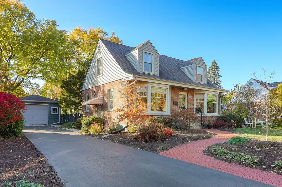 Address Withheld By Seller, Downers Grove, IL 60515 - Image #2